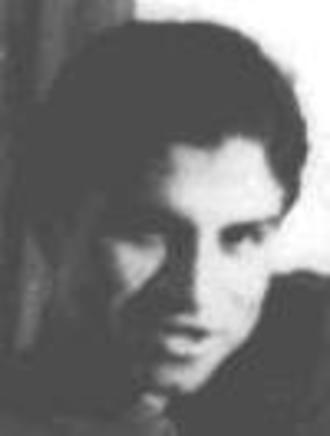 Francisco Fuentealba Francisco Fuentealba