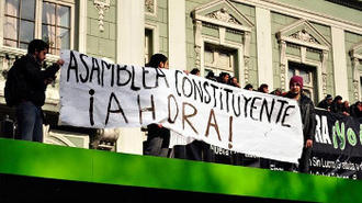 imagen foto_portada.jpg