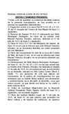 Procesamiento judicial por desaparición de José Manuel Ramírez Procesamiento judicial por desaparición de José Manuel Ramírez