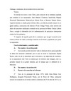 Fallo Corte Apelaciones en respuesta a recurso de casación por sentencia por delito de secuestro de Labrín Saso. Fallo Corte Apelaciones en respuesta a recurso de casación por sentencia por delito de secuestro de Labrín Saso.