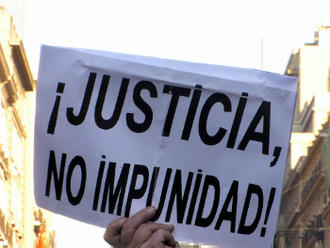 imagen foto_portada.jpg