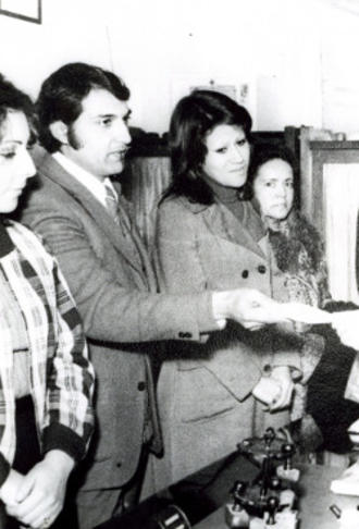 Rodrigo Ugas Morales Rodrigo Ugas Morales