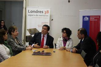 imagen foto_portada.jpg