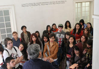 imagen foto_portada.jpg