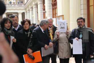 imagen foto_portada.jpg