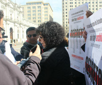 imagen foto_portada.jpg