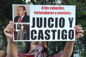 imagen foto_portada.jpg