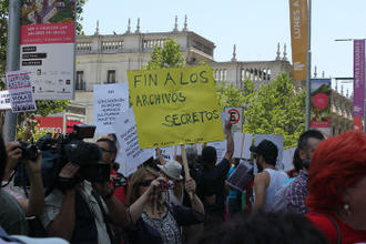 imagen foto_portada.jpg