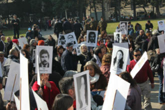 imagen foto_portada.jpg
