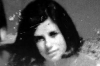 María Inés Alvarado María Inés Alvarado