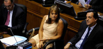 imagen foto_portada.jpg