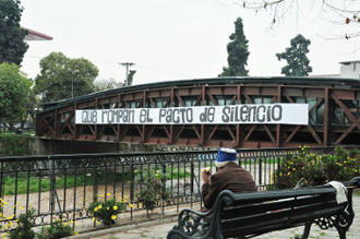 imagen foto_portada.jpg