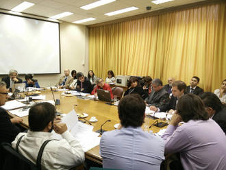imagen foto_portada.jpg