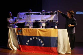 imagen foto_portada.jpg