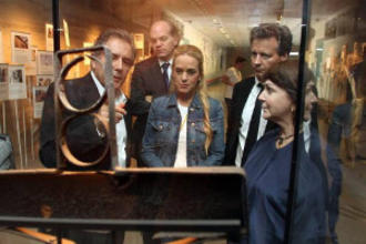 imagen recurso_1.jpg