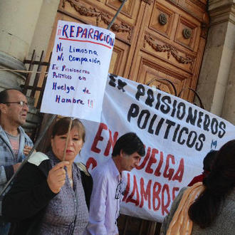 imagen foto_portada.jpg