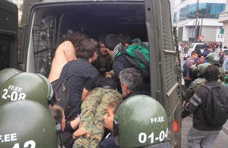 imagen foto_portada.jpg