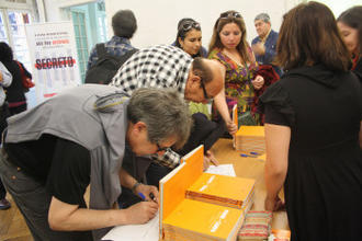 imagen foto_portada.jpg