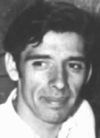 Eduardo Lara Petrovich Eduardo Lara Petrovich