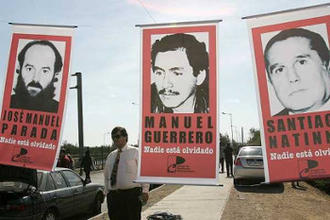 imagen foto_portada.jpg
