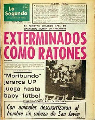 imagen foto_portada.jpg