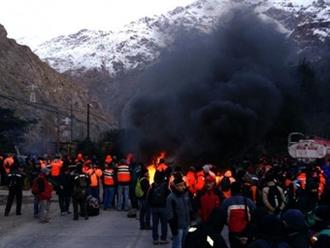 imagen foto_portada.jpg