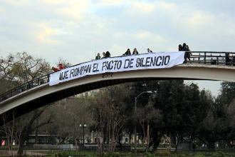 imagen foto_portada.jpg