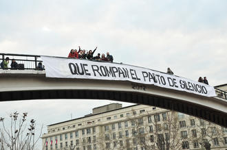 imagen foto_portada.jpg