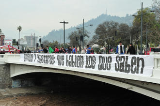 imagen foto_portada.jpg