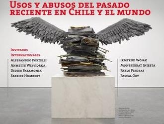 imagen foto_portada.jpg