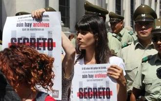 imagen foto_portada.jpg