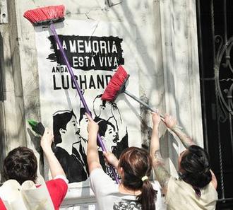 imagen foto_portada.jpg