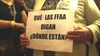imagen foto_portada.jpg