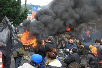 imagen foto_portada.jpg