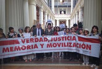 imagen foto_portada.jpg
