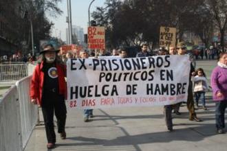 imagen foto_portada.jpg