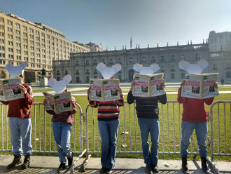 imagen foto_portada.jpg