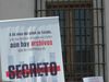 imagen foto_portada.jpg