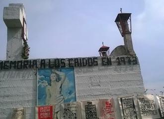 imagen recurso_1.jpg