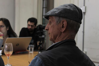 imagen foto_portada.jpg
