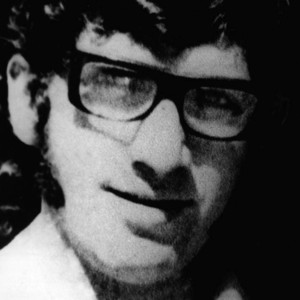 Espejo Gómez Rodolfo Alejandro Espejo Gómez Rodolfo Alejandro