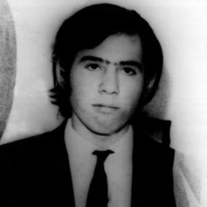 Ibarra Toledo Juan Ernesto Ibarra Toledo Juan Ernesto