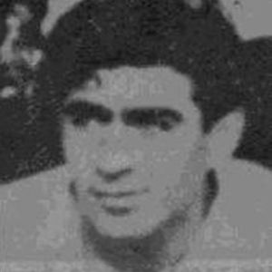 Villagra Astudillo José Caupolicán Villagra Astudillo José Caupolicán