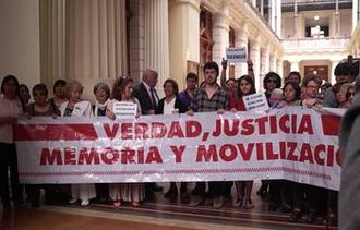 imagen foto_portada.jpg