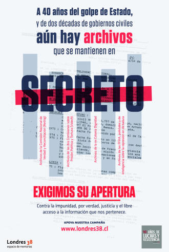 imagen foto_portada.jpg