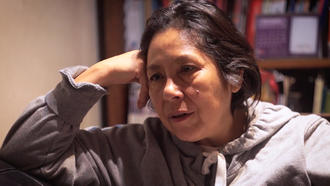Juana Aguilera Juana Aguilera