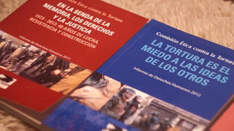 Informes CECT Informes CECT