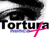 Comisión etica contra la tortura Comisión etica contra la tortura