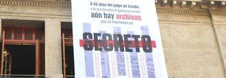 imagen recurso_1.jpg