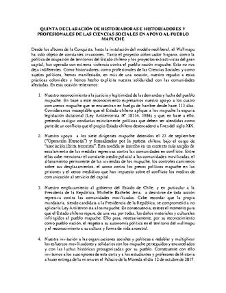 imagen recurso_1.pdf